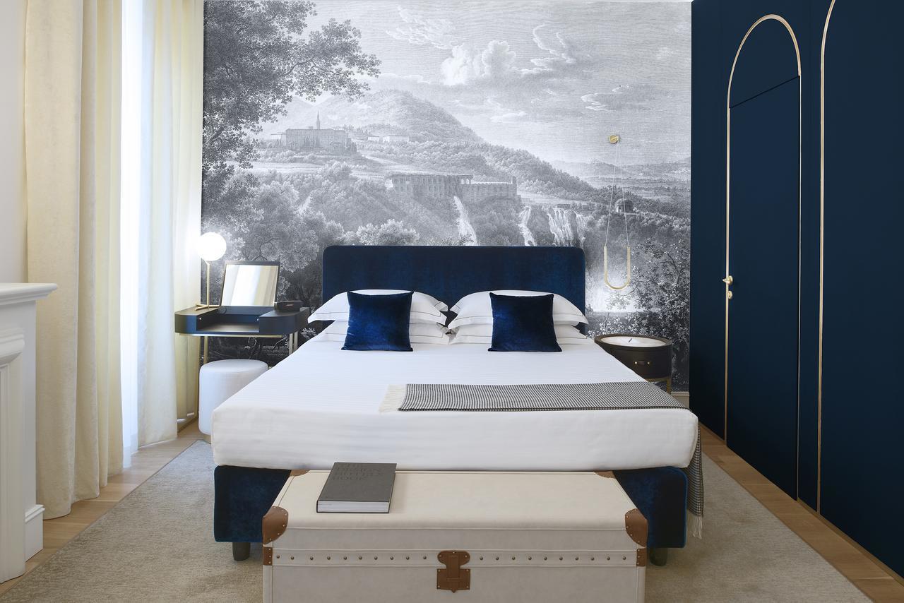 Elizabeth Unique | A Member Of Design Hotels™ Rom