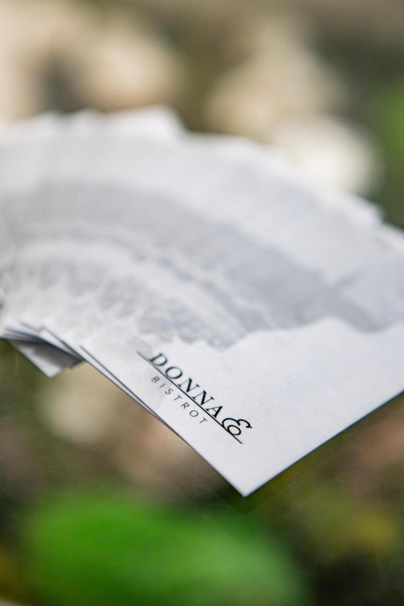 Elizabeth Unique | A Member Of Design Hotels™ Rom